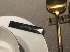 -山里亲戚(淞虹路店)