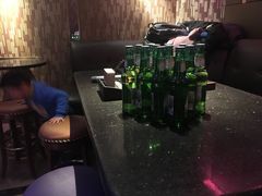 -纯K(打浦桥店)