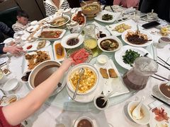 -金时代顺风大酒店(爱琴海购物中心店)