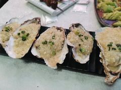 -羊家胡同·龙虾烧烤火锅(龙汇路店)