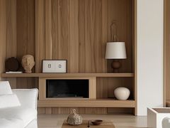 -大宅设计设计店铺(浦东店)