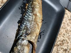 -丰茂烤串(金泉美食宫店)