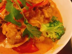 -GOGO Plate(成都太古里店)