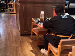 -红盔甲·小龙虾(长寿路店)