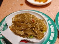 -元气寿司(东方宝泰店)