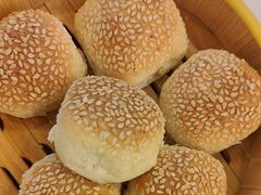 -玉林烤鸭店(垡头店)