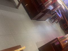 -重庆高老九火锅(万象城店)