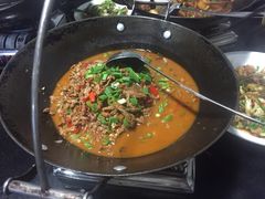 -银满斗(步行街总店)