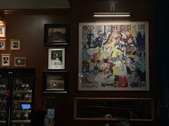 -酒池星座(深圳湾后海汇店)