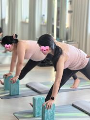 点击看大图 -爱尔乐美孕产瑜伽·普拉提