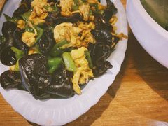 -天山传奇新疆菜(SKLP店)