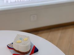 -好利来(牡丹园店)