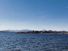 -济南大明湖景区