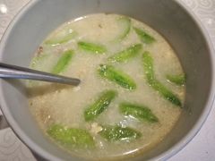 -小粤楼·怀旧粤菜(万辉国际广场店)