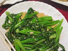 -观山美厨·精致粤菜(西樵店)