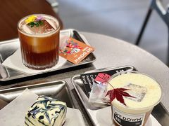-Jap Jap Cafe(美院店)