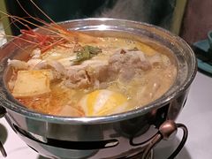 -米多分·越南小馆(南海万科广场店)
