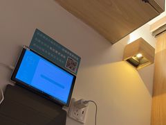 -麦悠悠·SPA·推拿(太阳山路店)