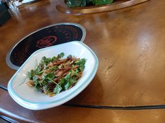-乐在集市海鲜大排档(平潭店)