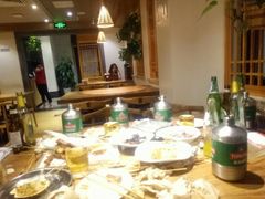 -管氏翅吧(国展店)