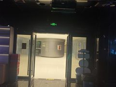 -星耀KTV(江汉路新佳丽时尚广场店)