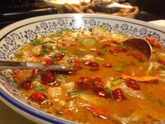 -佬湘楼(越秀城市广场店)