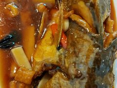 -鼎泰丰(渔阳店)