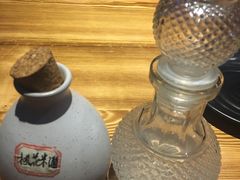 -好介口深夜酒馆(梅江店)