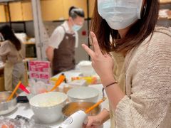 -ABC Cooking Studio(上海环球金融中心店)