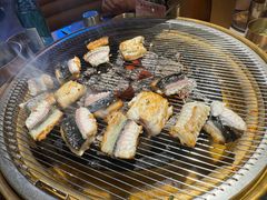 -西塔老太太泥炉烤肉(上海七宝领展广场店)