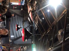 大堂-晓宇重庆火锅(赛格国际购物中心店)