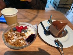 -麦田工坊(月湖店)