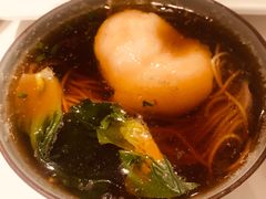 -松鹤楼·非遗·苏帮菜(融科店)