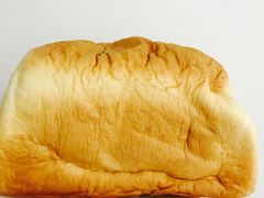 -义兰中糖饼店(大同路总店)