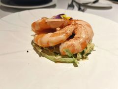 -哈布斯扒房(华发商都店)