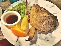 -NLFS1983咖啡花园餐厅(锦桂店)