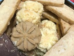 -家琳甜品(江南东店)