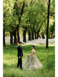 -北遇映画PHOTO GRAPHY STUDIO