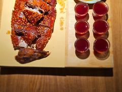 -桂小厨广西菜(印象城店)