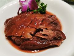 -新聚丰菜馆(太监弄店)