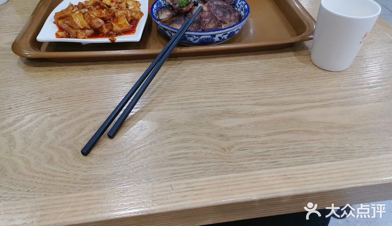 下雨天不想做饭