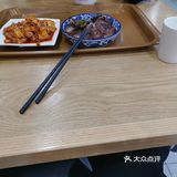 下雨天不想做饭
