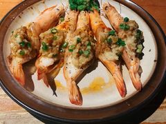 -友坐OMNI(民园广场店)