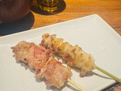 -Fukumimi·美醉堂 居酒屋(金尚店)