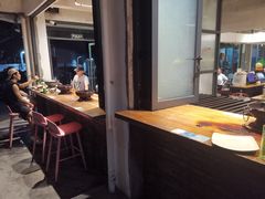 -肆拾壹號烤肉(龙岗店)