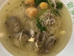 -老乡鸡(合肥火车站店)