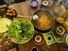 -贵厨酸汤牛肉(花果园国际中心店)