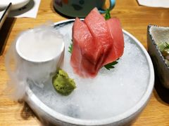 -小句号·精致料理(江南环球港店)