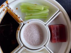 -食悦江南·淮扬菜·烤鸭(亚运村·惠新店)