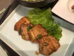 -南苑环球酒店-稻菊日式餐厅(鄞县大道店)